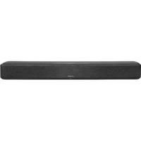 Саундбар DENON HOME Sound Bar 550