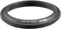 Бленда Nikon Hood HN-N101 для 1 Nikkor 10/2.8