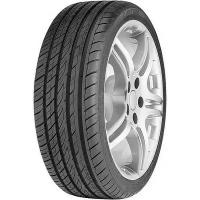 Автомобильная шина Ovation VI-388 205/50 R17 93W XL летняя