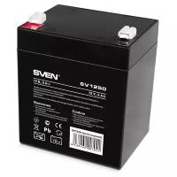 Батарея для ИБП Sven SV1250 (SV-0222005)