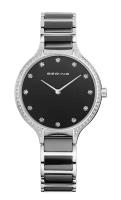 Bering 30434-742