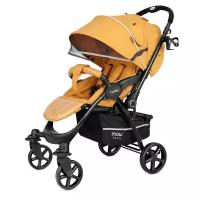 Коляска прогулочная Mowbaby Turbo RA020 Ginger