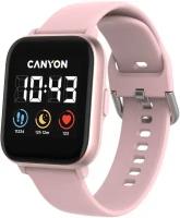 Smart watch, 1.4inches IPS full touch screen, with music player plastic body, IP68 waterproof, multi-sport mode, compatibility with iOS and android,, Host: 42.8*36.8*10.7mm, Strap: 22*250mm, 45g