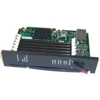 Плата расширения памяти HP PROLIANT 410127-001 403702-B21