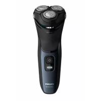 Электробритва Philips S3134 Series 3000