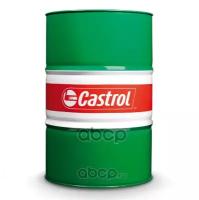 Castrol Масло Мотор. Magnatec 10w-40 A3/B4 (208 Л.)