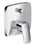 Смеситель Hansgrohe Logis 71405000