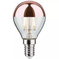 Лампа Paulmann E14