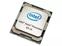 Процессор Intel LGA1366 Xeon E5620 (2.40/5.86GT/sec/12M)