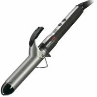 BaByliss Pro Titanium Tourmaline плойка 38 мм (BAB2275TTE)