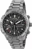 Наручные часы Citizen CB5010-81E