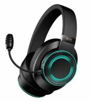 Гарнитура Creative SXFI GAMER 51EF0880AA000 black