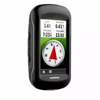 Топографический навигатор GARMIN Montana 680T