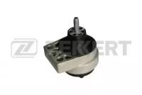 ZEKKERT GM3075 Подушка двигателя/КПП ZEKKERT GM3075 прав. \ Ford Focus 98-