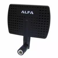 Направленная антенна Wi-Fi ALFA APA-M04