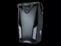 Сумка велосипедная Topeak Pannier DryBag DX, на багажник, Black, TT9829B