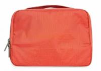 Сумка RunMi 90 Points Light outdoor bag (Оранжевый)