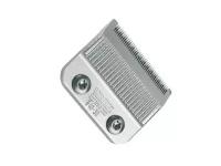 Wahl 4012-7030