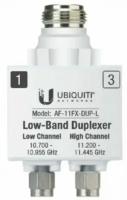 Мультиплексор Ubiquiti AF-11-DUP-L