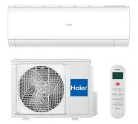 Настенные кондиционеры (сплит-системы) Haier HSU-12HPL03/R3