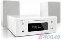 Denon CEOL N10 White