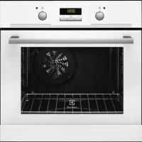 Духовой шкаф Electrolux EZB 52410 AW