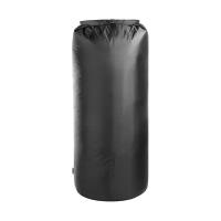 Мешок гермо TATONKA DRY SACK 80 L black