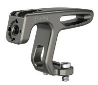 Ручка SmallRig Mini Top Handle HTS2756, 2 винта 1/4"