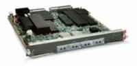 Модуль Cisco WS-X6704-10GE