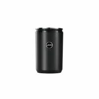 JURA Охладитель молока Cool Control 1L Black