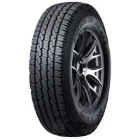 Автошина Nexen Roadian A/T 4x4 RA7 205/70 R15 96T