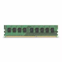 Память 90Y4550 IBM ExpSell 2GB PC3L-10600 CL9 ECC DDR3 1333MHz LP