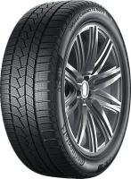 Шина авт. зимняя нешипованная Continental WinterContact TS 860 S 295/40 R21 111V XL