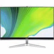 ПК C22-1650 CI5-1135G7 22" 8/256GB DQ.BG6ER.001 ACER