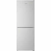 Холодильник INDESIT ITR 4160 W