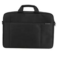 Сумка для ноутбука 15,6" Acer CARRY CASE ABG558, черный (NP.BAG1A.189)