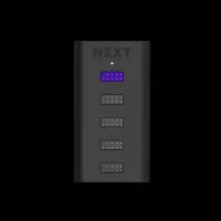 Внутренний USB-концентратор NZXT Internal USB Hub 3