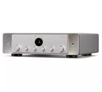 Интегральный стереоусилитель Marantz Model 30 Silver Gold