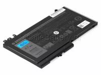Аккумулятор для ноутбука Dell Latitude 12 E5270 (NGGX5)