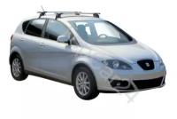 Багажник Whispbar на крышу Seat Altea Hatchback