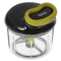 Tefal K1321044 green/black