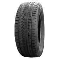 Автошина Triangle PL02 245/55 R19 107V