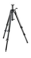 Штатив Manfrotto MT057C3-G черный