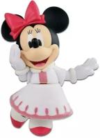 Фигурка Banpresto Minnie Mouse