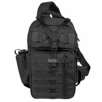 Maxpedition Рюкзак однолямочный Maxpedition Kodiak