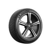 MICHELIN 285/40 R21 109V