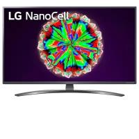 Телевизор LG 55NANO796NF TV