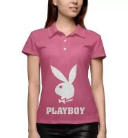 Поло Playboy