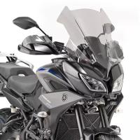 Стекло ветровое GIVI Yamaha Tracer 900/Tracer 900 GT (18)