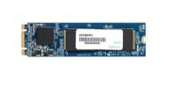 Накопитель SSD Apacer AST280 240Gb (AP240GAST280-1)